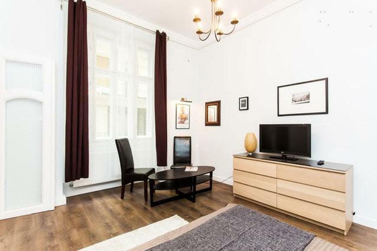 Private Apartment Centertown ブダペスト エクステリア 写真